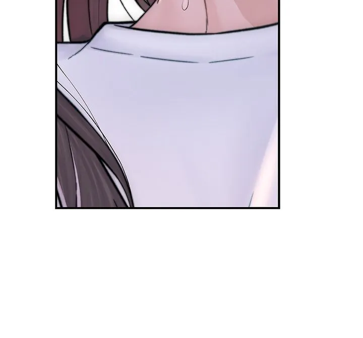 衣冠禽兽 - 第10話-妳下面這麼敏感啊? - page 68