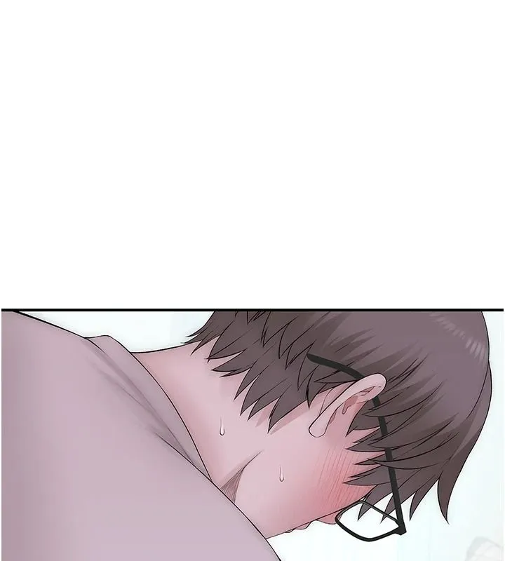 衣冠禽兽 - 第10話-妳下面這麼敏感啊? - page 69