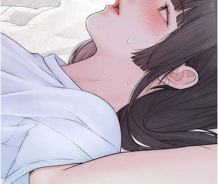衣冠禽兽 - 第10話-妳下面這麼敏感啊? - page 72