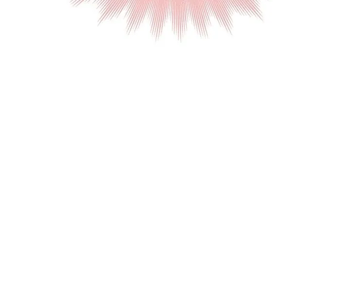 衣冠禽兽 - 第10話-妳下面這麼敏感啊? - page 114