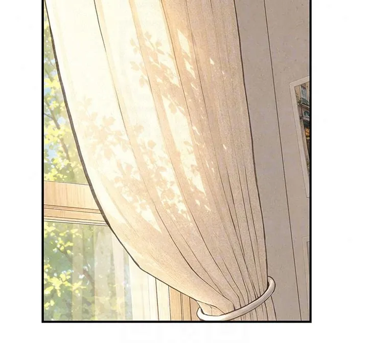 衣冠禽兽 - 第10話-妳下面這麼敏感啊? - page 116