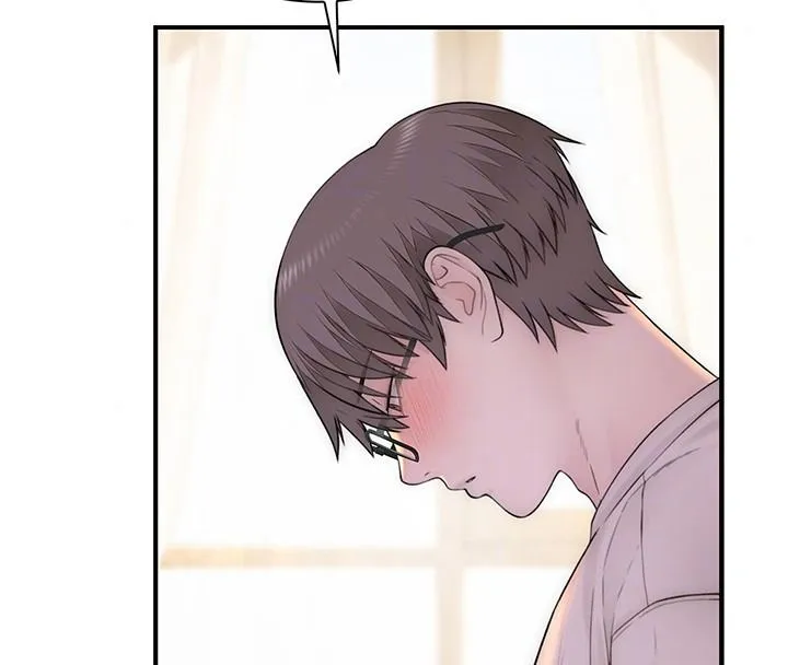 衣冠禽兽 - 第10話-妳下面這麼敏感啊? - page 130
