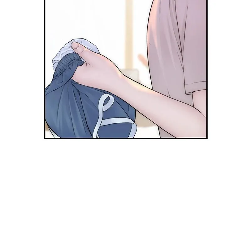 衣冠禽兽 - 第10話-妳下面這麼敏感啊? - page 131