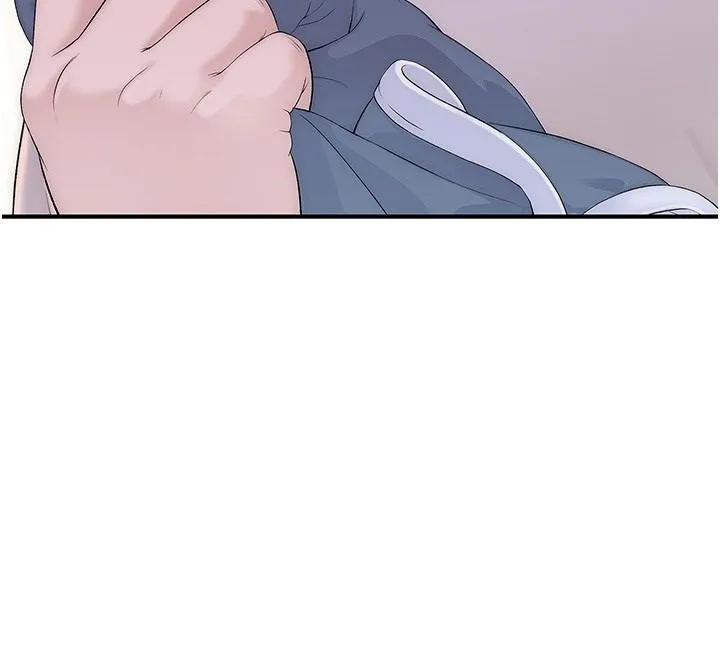 衣冠禽兽 - 第10話-妳下面這麼敏感啊? - page 139