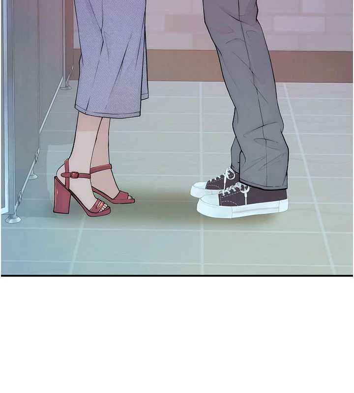 衣冠禽兽 - 第3话-先由我开始品尝 - page 18