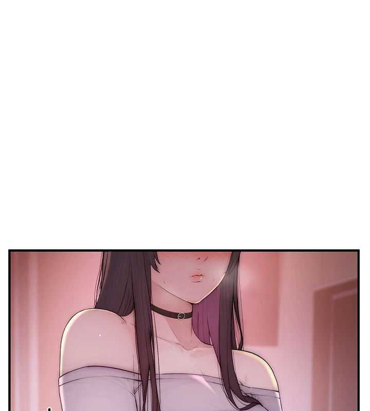 衣冠禽兽 - 第3话-先由我开始品尝 - page 42