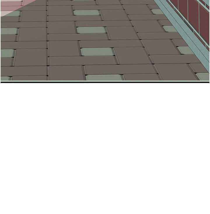 衣冠禽兽 - 第3话-先由我开始品尝 - page 68