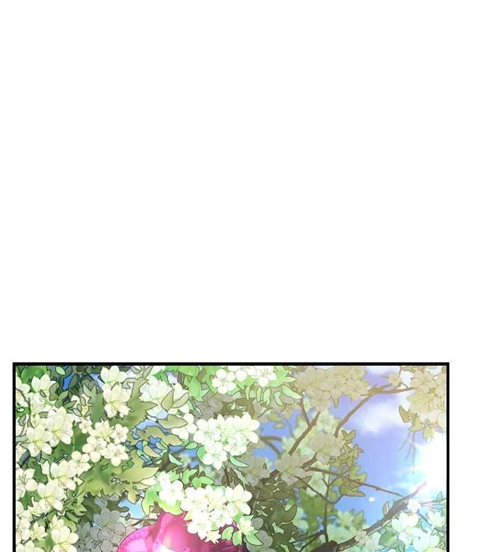 衣冠禽兽 - 第3话-先由我开始品尝 - page 92
