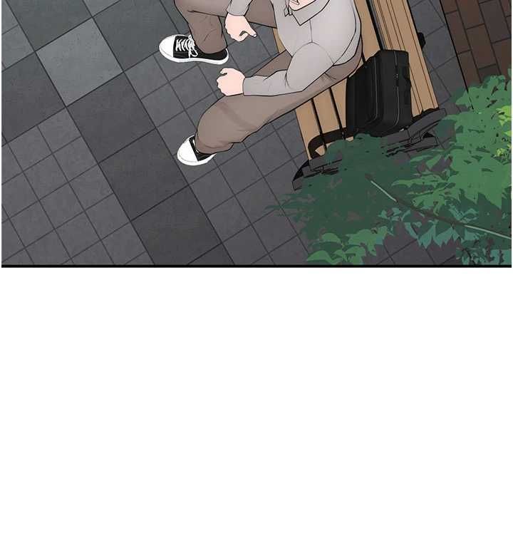 衣冠禽兽 - 第3话-先由我开始品尝 - page 163