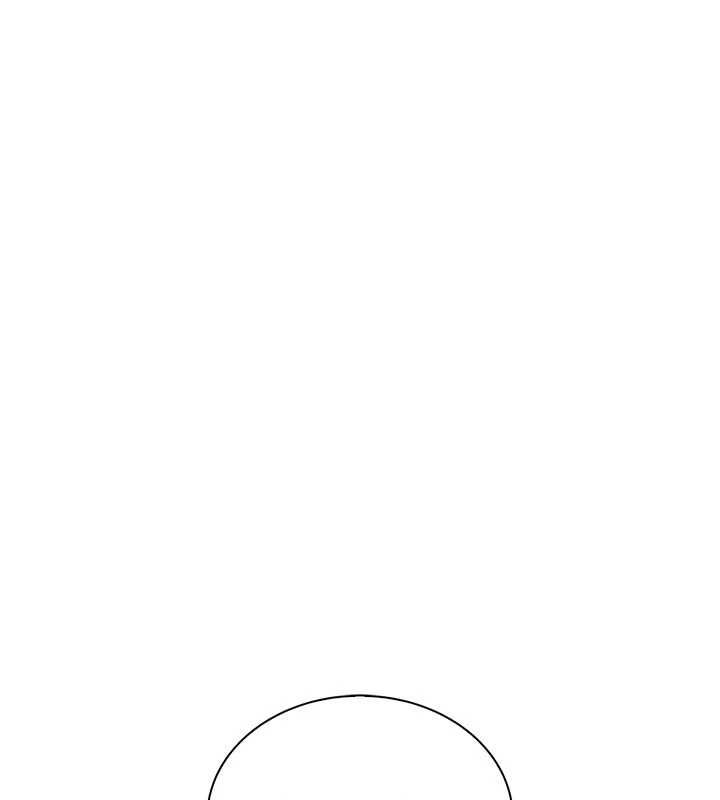 衣冠禽兽 - 第3话-先由我开始品尝 - page 164