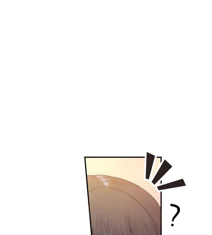 衣冠禽兽 - 第3话-先由我开始品尝 - page 235