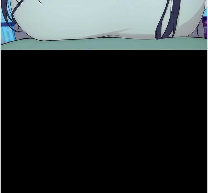 衣冠禽兽 - 第3话-先由我开始品尝 - page 278
