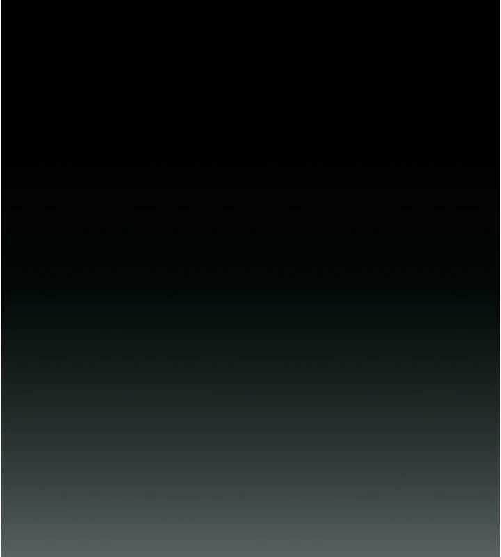 衣冠禽兽 - 第3话-先由我开始品尝 - page 298