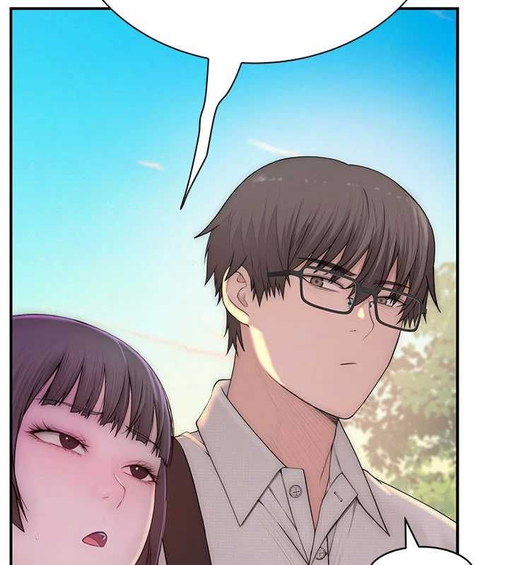 衣冠禽兽 - 第3话-先由我开始品尝 - page 303