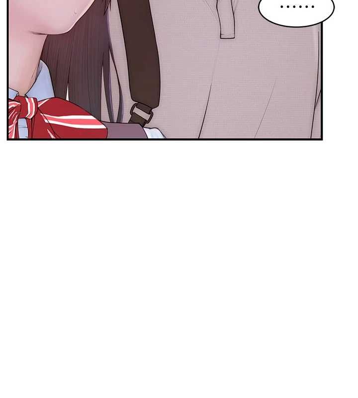 衣冠禽兽 - 第3话-先由我开始品尝 - page 304