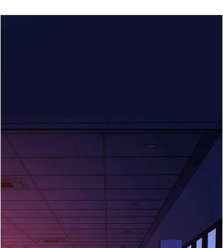 衣冠禽兽 - 第3话-先由我开始品尝 - page 341