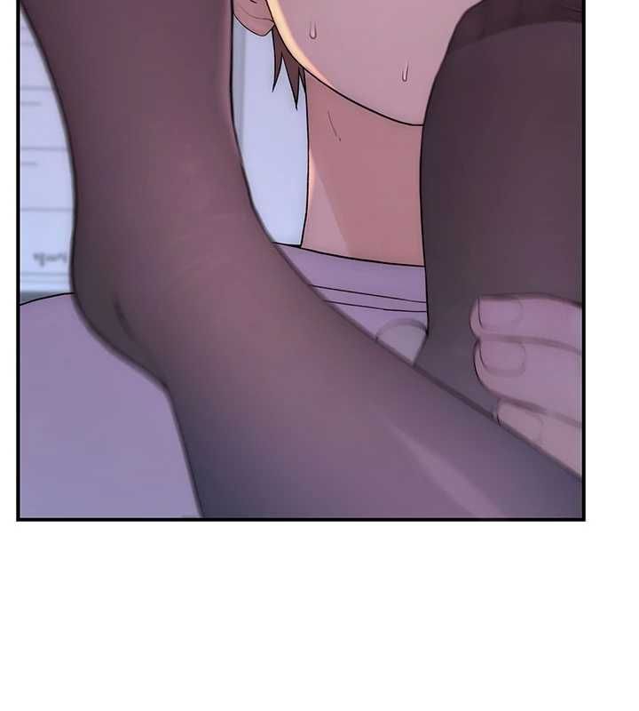 衣冠禽兽 - 第3话-先由我开始品尝 - page 349