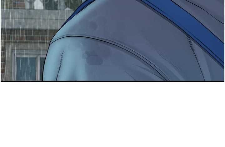 衣冠禽兽 - 第12話-要不要和學姐做愛? - page 33