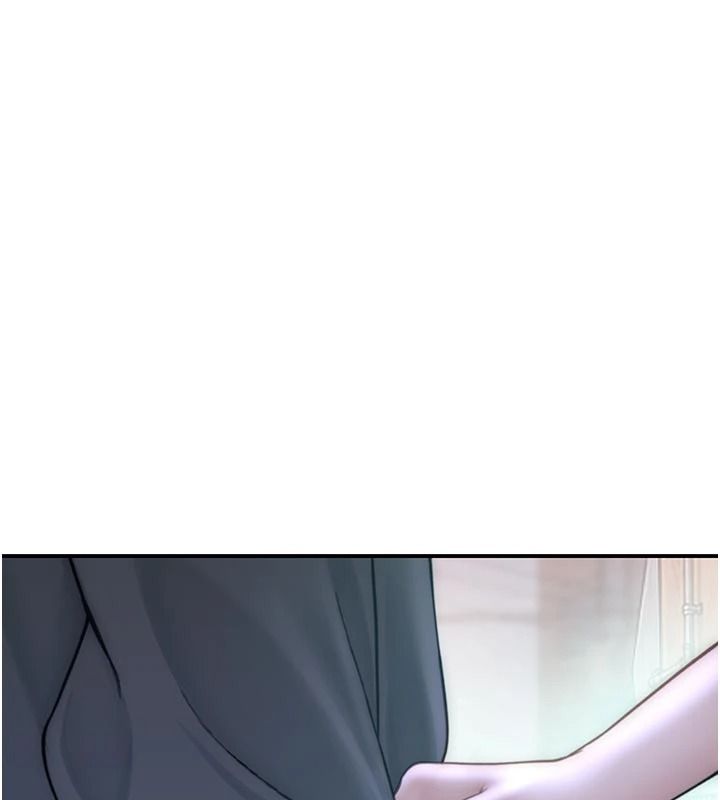 衣冠禽兽 - 第12話-要不要和學姐做愛? - page 34