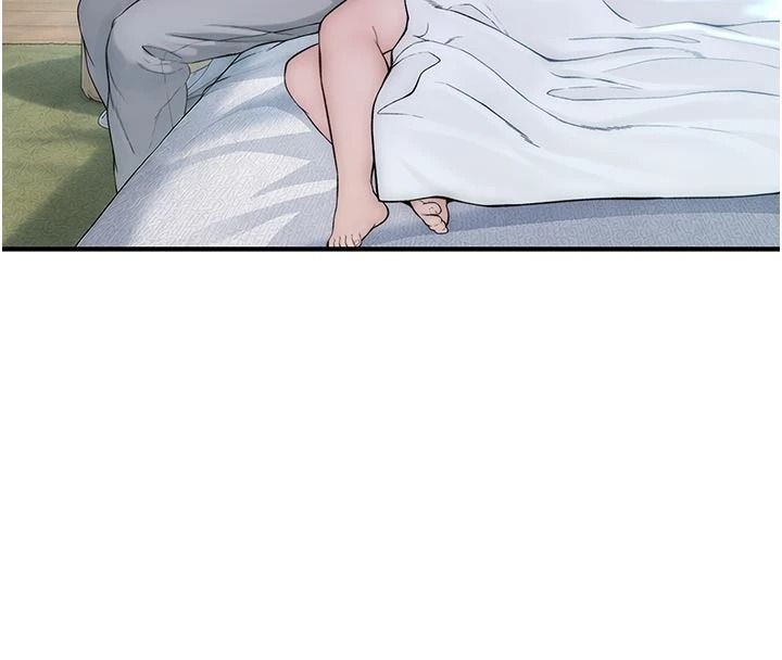 衣冠禽兽 - 第12話-要不要和學姐做愛? - page 84