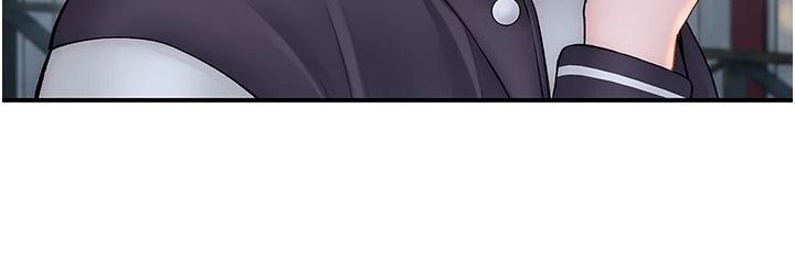 衣冠禽兽 - 第12話-要不要和學姐做愛? - page 193
