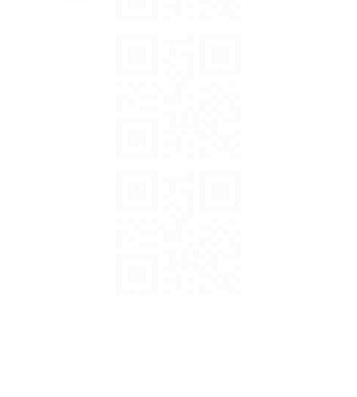 衣冠禽兽 - 第12話-要不要和學姐做愛? - page 220