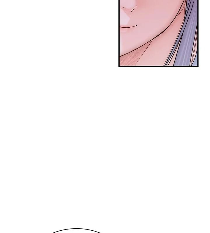 衣冠禽兽 - 第12話-要不要和學姐做愛? - page 243