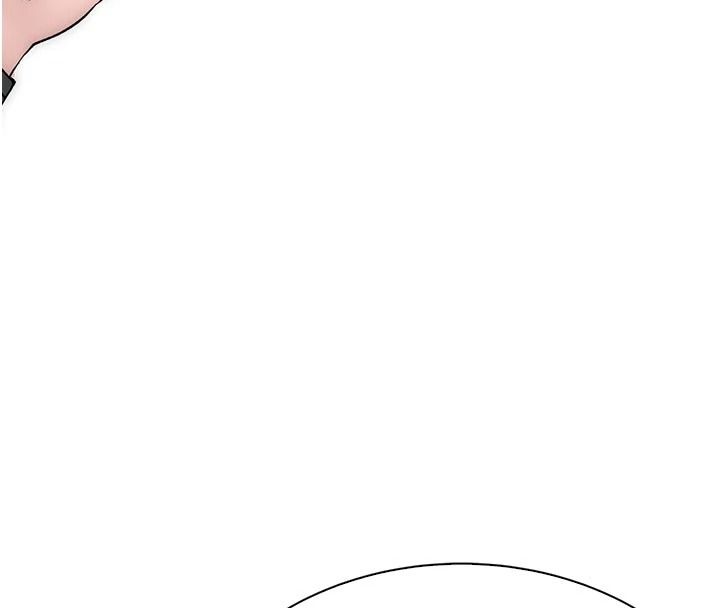 衣冠禽兽 - 第12話-要不要和學姐做愛? - page 273