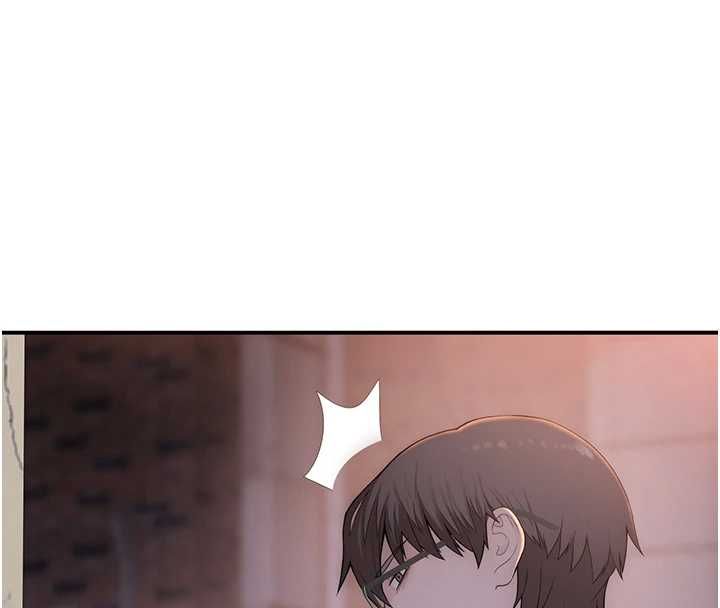 衣冠禽兽 - 第4话-醉意唤醒的雄性本能 - page 42