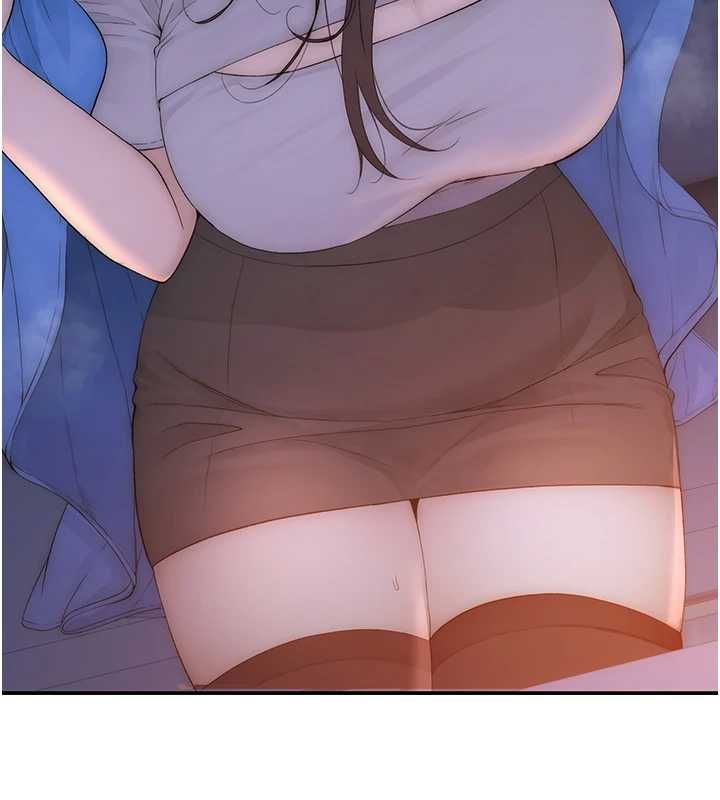 衣冠禽兽 - 第4话-醉意唤醒的雄性本能 - page 83