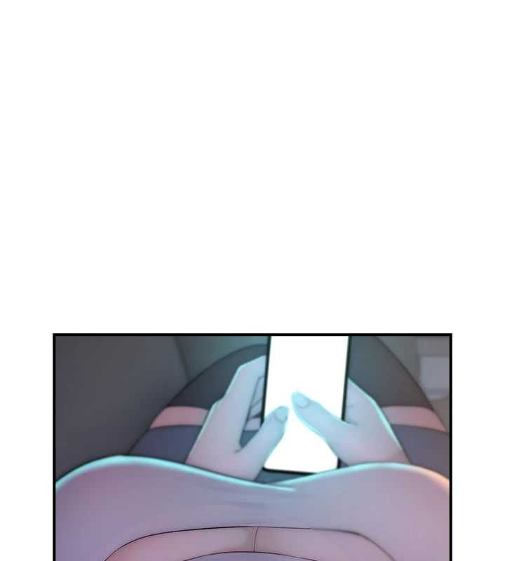 衣冠禽兽 - 第4话-醉意唤醒的雄性本能 - page 132