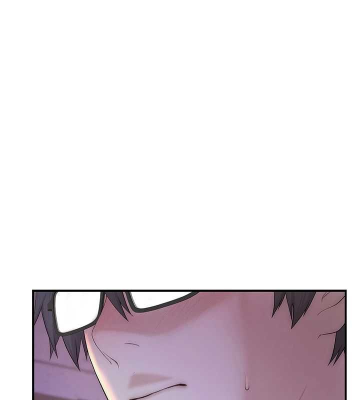 衣冠禽兽 - 第4话-醉意唤醒的雄性本能 - page 143