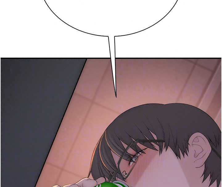衣冠禽兽 - 第4话-醉意唤醒的雄性本能 - page 152