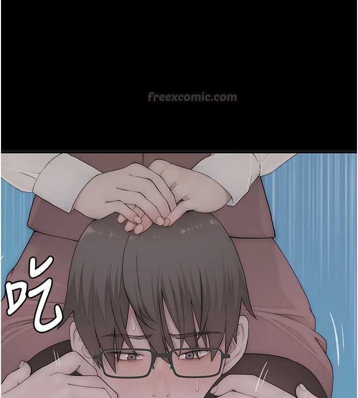 衣冠禽兽 - 第4话-醉意唤醒的雄性本能 - page 195