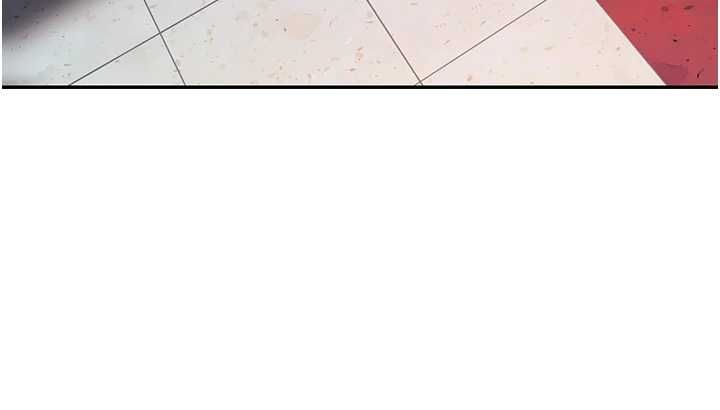衣冠禽兽 - 第4话-醉意唤醒的雄性本能 - page 203