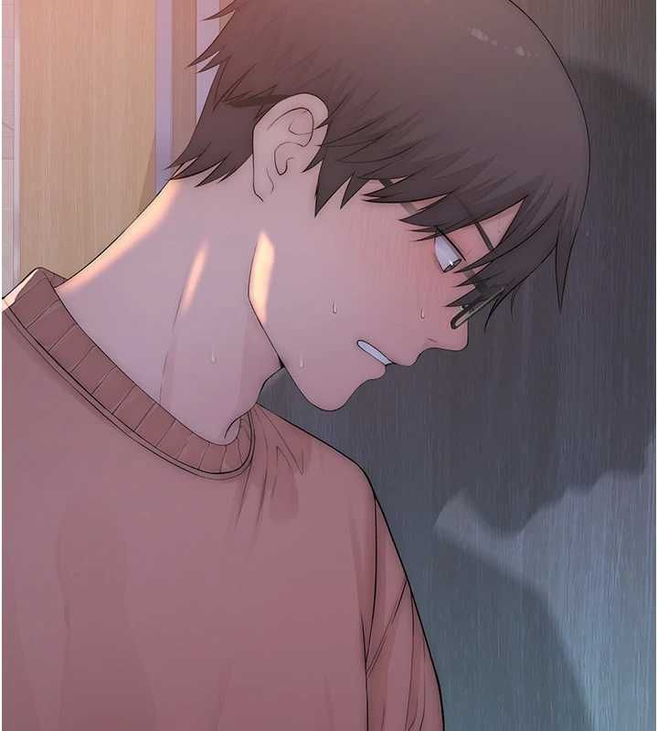 衣冠禽兽 - 第4话-醉意唤醒的雄性本能 - page 233
