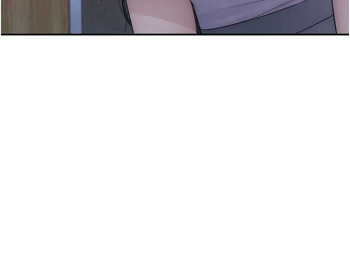 衣冠禽兽 - 第4话-醉意唤醒的雄性本能 - page 267