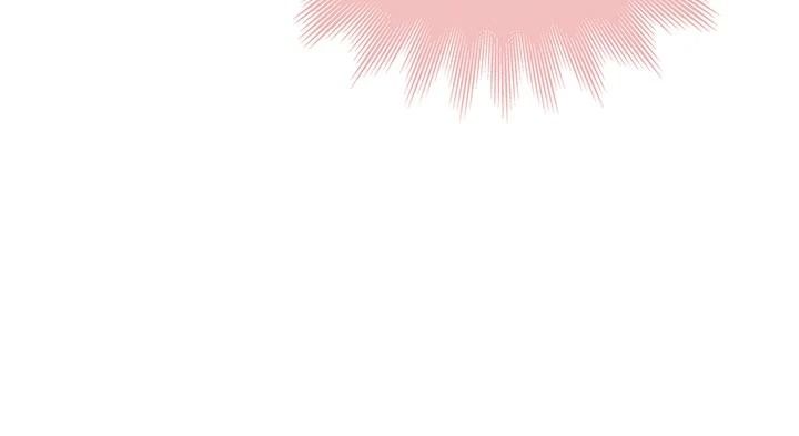 衣冠禽兽 - 第11話-比主修更重要的性愛課 - page 33