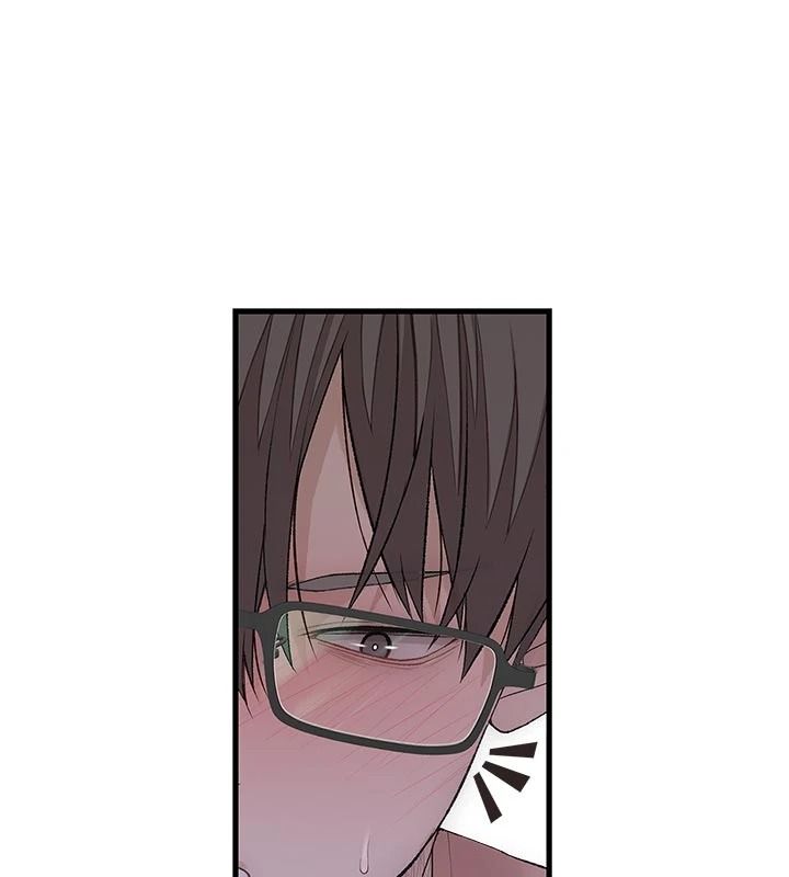 衣冠禽兽 - 第11話-比主修更重要的性愛課 - page 34