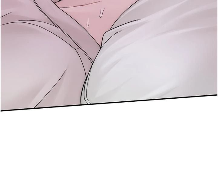 衣冠禽兽 - 第11話-比主修更重要的性愛課 - page 82