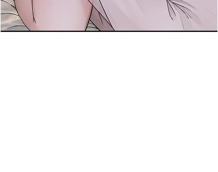 衣冠禽兽 - 第11話-比主修更重要的性愛課 - page 133