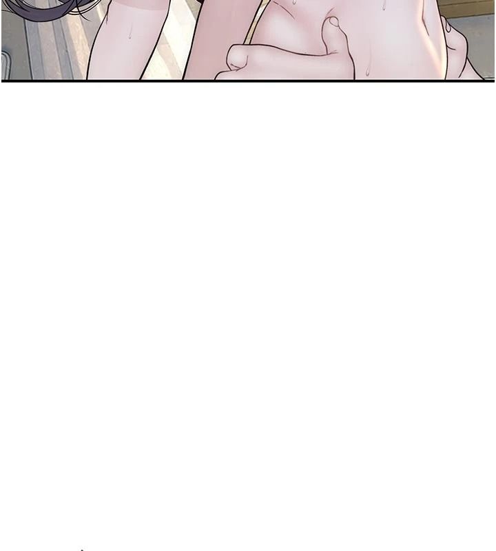 衣冠禽兽 - 第11話-比主修更重要的性愛課 - page 136