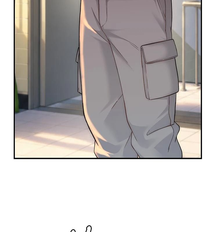 衣冠禽兽 - 第11話-比主修更重要的性愛課 - page 220