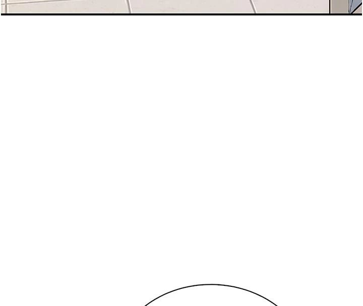 衣冠禽兽 - 第11話-比主修更重要的性愛課 - page 227