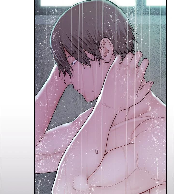 衣冠禽兽 - 第9話-學妹的下體按摩 - page 25