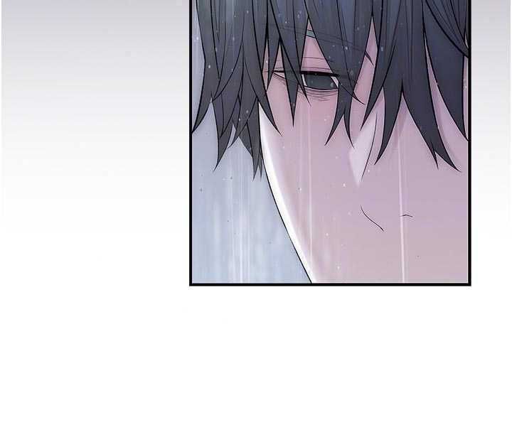 衣冠禽兽 - 第9話-學妹的下體按摩 - page 33