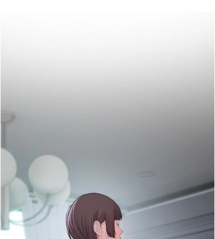 衣冠禽兽 - 第9話-學妹的下體按摩 - page 35