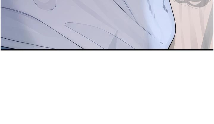 衣冠禽兽 - 第9話-學妹的下體按摩 - page 51