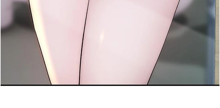 衣冠禽兽 - 第9話-學妹的下體按摩 - page 77