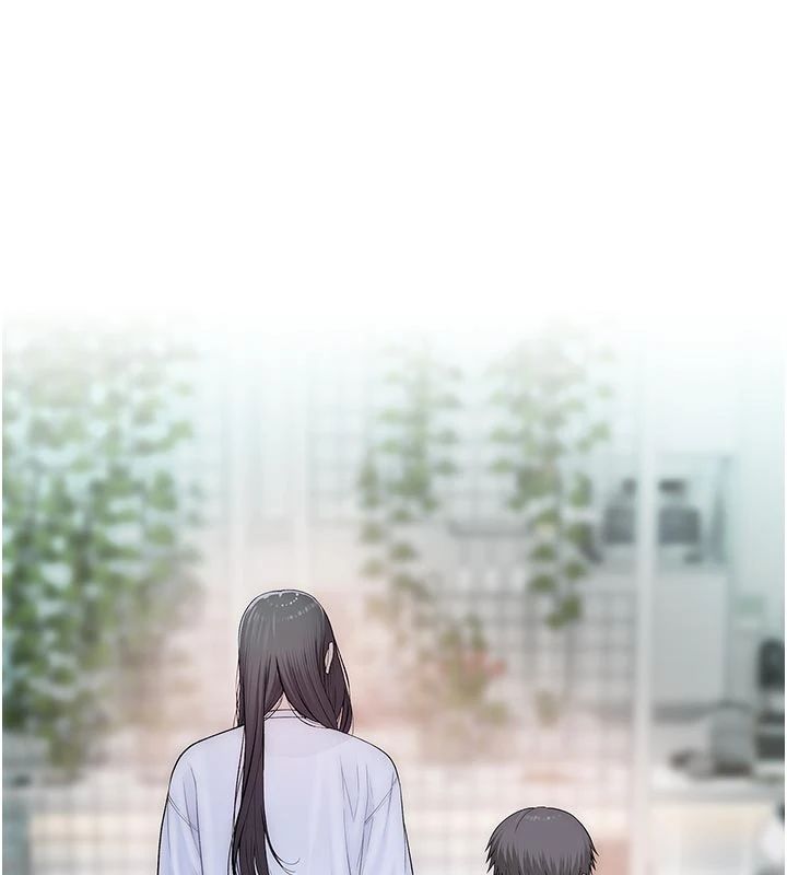 衣冠禽兽 - 第9話-學妹的下體按摩 - page 103